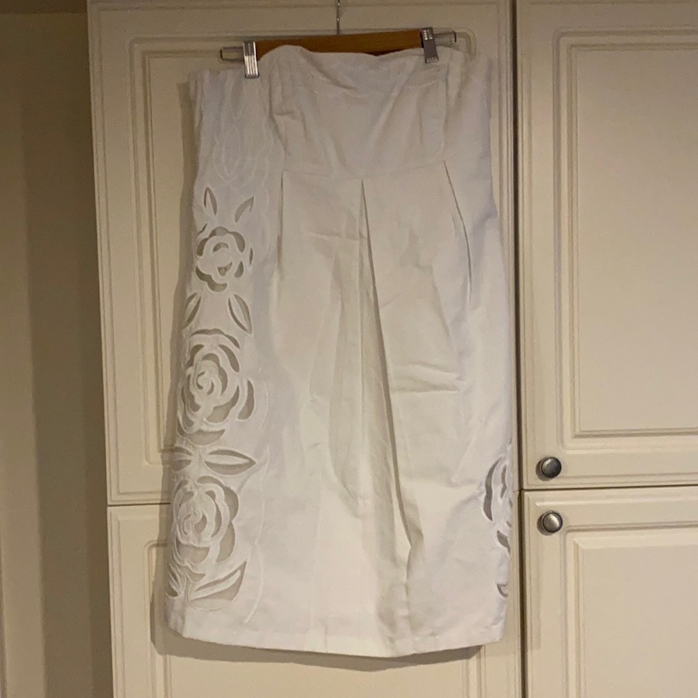 Lilly Pulitzer Betsy Dress SZ 14